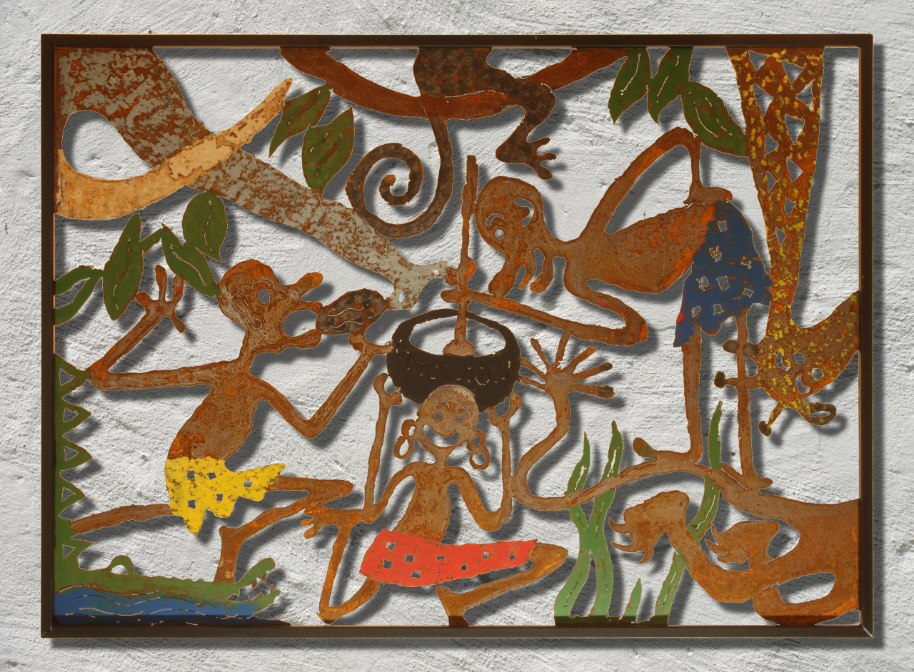 Sorry, image is missing!