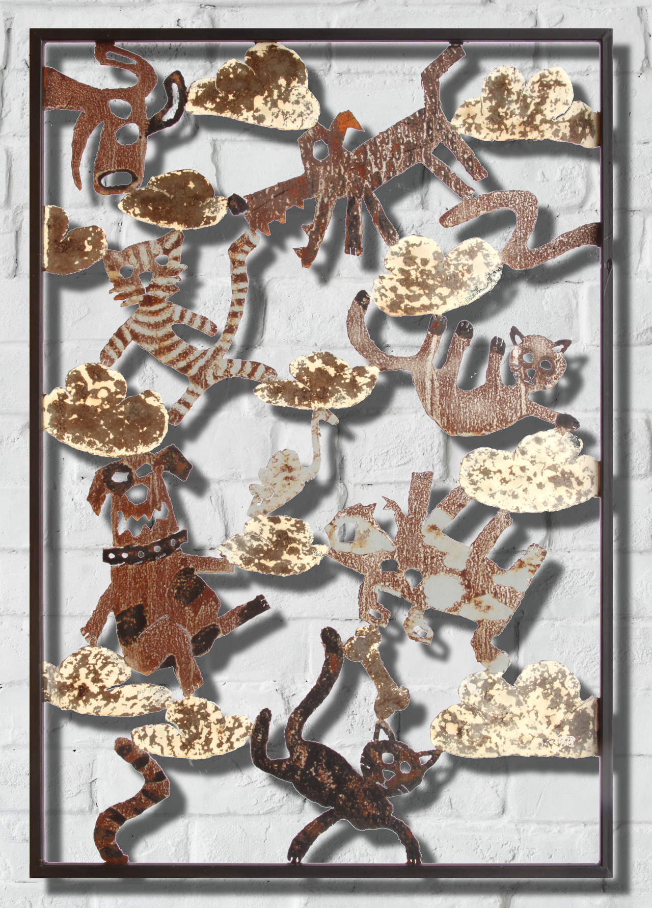 Sorry, image is missing!