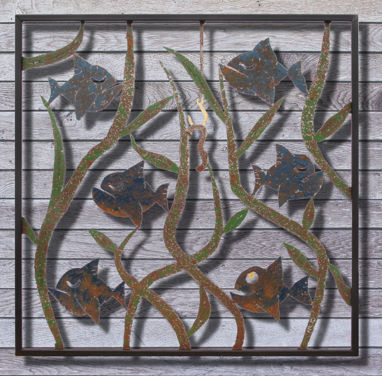 Sorry, image is missing!