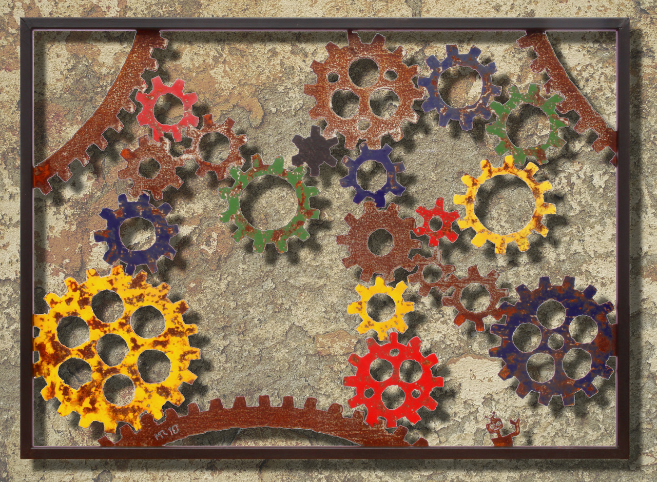 Sorry, image is missing!