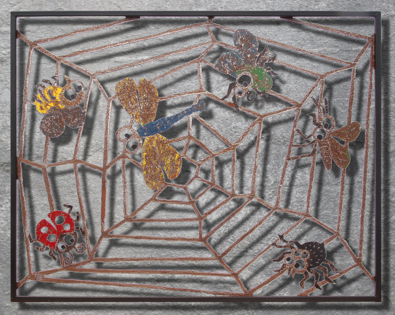 Sorry, image is missing!