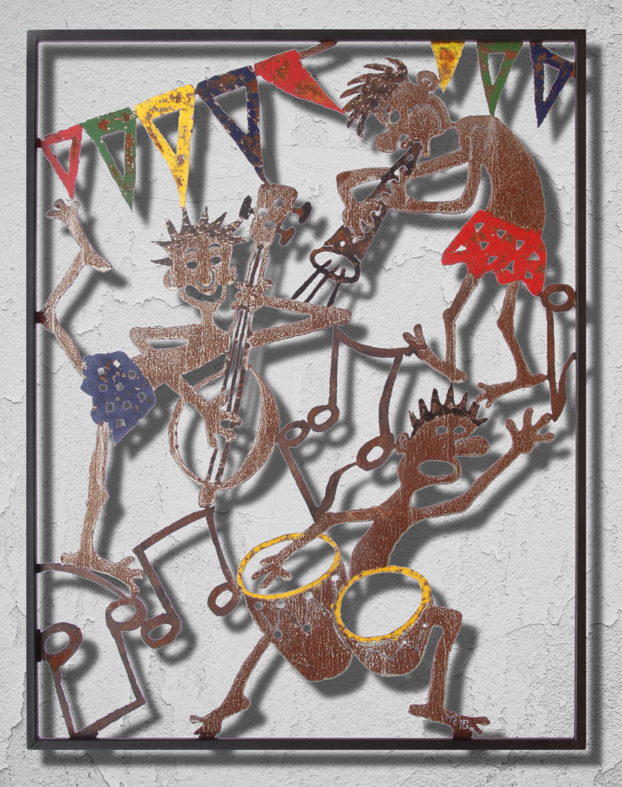 Sorry, image is missing!