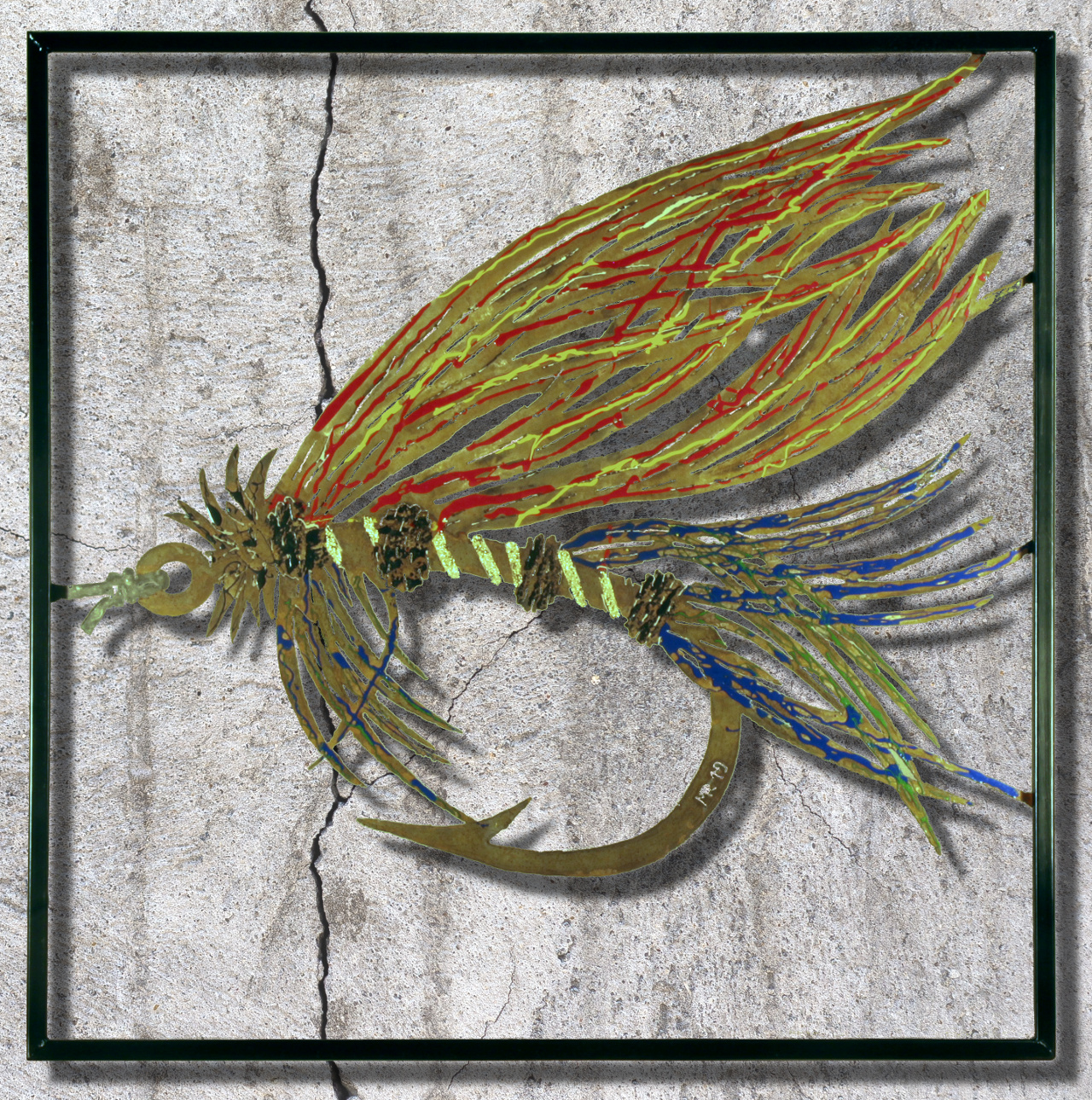 Sorry, image is missing!