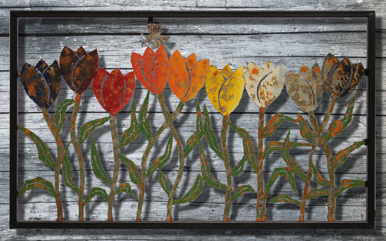 Sorry, image is missing!